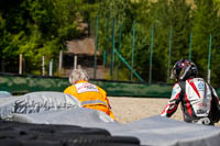 Brno;event-digital-images;motorbikes;no-limits;peter-wileman-photography;trackday;trackday-digital-images